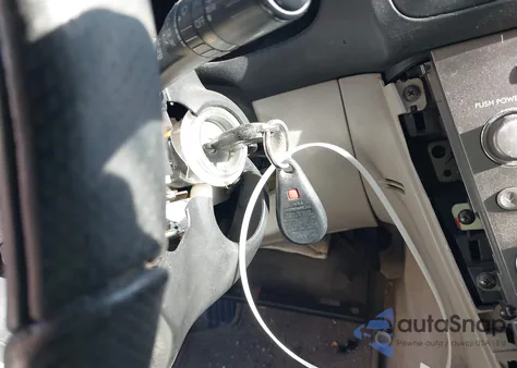 2005 Subaru Outback 2.5Xt Limited from USA, damaged, VIN 4S4BP67C756327115